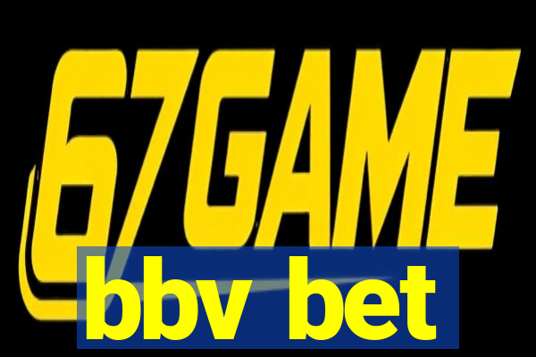 bbv bet